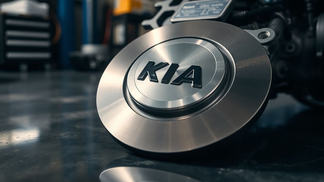 Find a Reliable Cheap Kia Car Parts Supplier for Your Next Repair