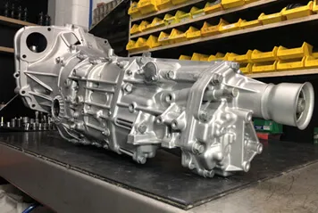 gearbox-dual-range-transmission-1-3