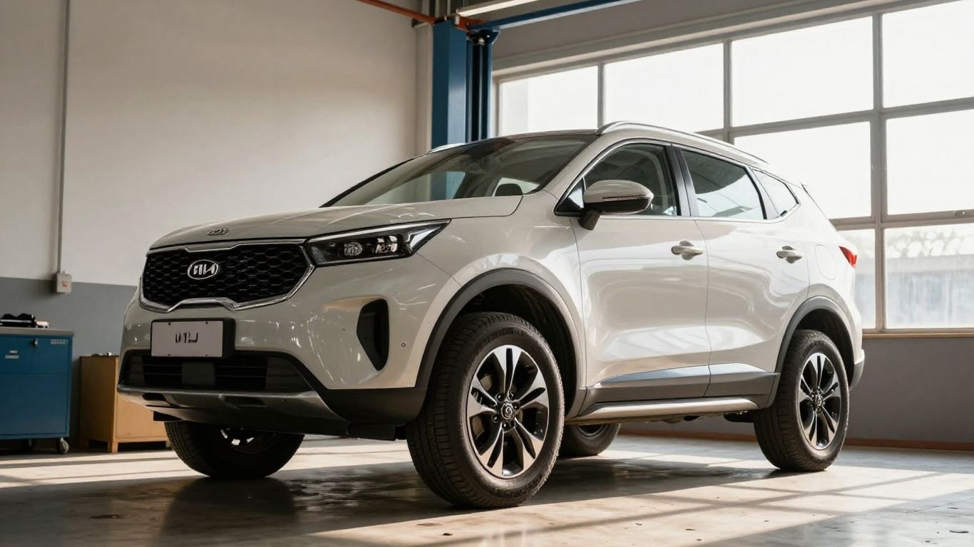 Finding reliable used Kia transmissions in Mount Gambier at competitive prices